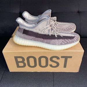 Adidas Yeezy 350 V2 “Zyon”